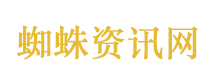 情侣关系确定前可以做哪些检查